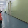 Udruženje: Psihoonkološke usluge u Srbiji dostupne su samo u pet od 25 onkoloških centara