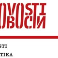 Mediju srpske zajednice u Hrvatskoj smanjeno finansiranje: Sprema se tužba