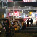 Oprez na putu zbog nevremena! Kiša, grad i vetar otežavaju putovanja, oglasio se AMSS: Evo gde su trenutno najveće kolone