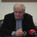 Bujošević i Stefanović: Blokada RTS-a nema veze sa REM-om, već promenom vlasti