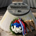 Kulturno dobro će obnoviti i zaštititi: Spomen-kompleks "Stratište" kod Pančeva biće uskoro restauriran
