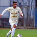 Bitka za finale: Vojvodina – TSC (18.30, sastavi)