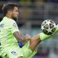 Španac zgrozio fudbalski svet! Sramotan potez igrača Barselone ostavio sve u čudu (video)