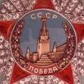 "Pobeda" za Dan slobode: Muzej Jugoslavije, povodom osam decenija od pada nacizma, izlaže iz trezora najviše vojno…