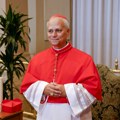 Ko je papa Lav XIV: Prvi poglavar Rimokatoličke crkve sa severnoameričkog kontinenta