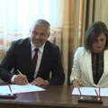 Nove perspektive i zajedničke mogućnosti u međunarodnom obrazovnom prostoru