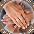 Svi za jednog, jedan za sve: SNS podržao dr Rangelova u Mesnoj zajednici