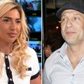 "Oduvek sam znala da čitam između redova, volim plavušane": Voditelj javno komentarisao da se "pali" na Jovanu