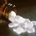 Mafijaška ucena lekovima: Sve veći pritisak kriminalaca u Holandiji na lekare da im nabave recepte za analgetike