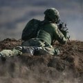 Amerikanci imaju recept za kraj rata: Putine, ne može obrnuto