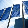 Analiza stručnjaka o sudbini Evrope: Ako se ne objedini, EU će propasti