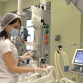Ovo je prava svakodnevnica medicinskih sestara u Srbiji: Hemioterapija, terenski pregledi i nevidljiva borba za svakog…