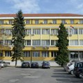 Majka Danke Ilić ispitana u Tužilaštvu