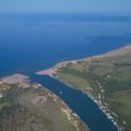 Alabar odustao od projekta na ulcinjskoj plaži, ali ne i od Crne Gore