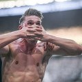 Sporting odbranio titulu - Đokereš 39. golom stavio tačku VIDEO