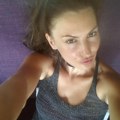 Jugoslavija je ludela za njom, sad stavlja zujalice i radi na kasi: "Ljudi me prepoznaju! Kažu mi: Jao što..."