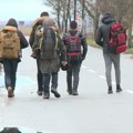 Migranti plaćaju i do 4.000 evra za prolazak kroz Srbiju: Tajne rute i "metode"