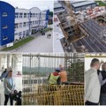 Naučnici, startapi i tehnologija pod jednim čačanskim krovom Ovo je zgrada u kojoj će mladi menjati svet