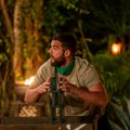 Matija osvojio treće mesto u Survivor-u, pa priznao da je u emotivnoj vezi sa Katarinom: „Ja sam trofej osvojio“