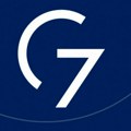 G7 najavila oštrije sankcije Rusiji, ako ne pristane na prekid vatre u Ukrajini