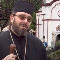 Upravo na Blic TV! Ekskluzivne priče iz manastira Tumane u emisiji "Blic dan": "Ono što ne mogu lekarske, mogu ruke Božije"