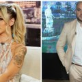 "Policija me je privela..." Filip Car van sebe nakon Aleksandrinih jezivih tvrdnji, haos u njegovom domu!