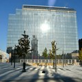 Počeli zvanični pregovori misije MMF-a sa delegacijom Srbije