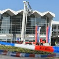 Mićin uputio inicijativu za izradu spomenika žrtvama velike tragedije u Novom Sadu