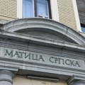 Slobodan univerzitet uputio Otvoreno pismo rukovodstvu Matice srpske