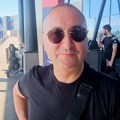 "Imam 12 šrafova": Đani otkrio da ne može da podigne ruku nakon operacije: "Moram opet na oporavak, ostavio sam i alkohol"…
