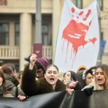 Incident na Pravnom fakultetu: Student pretukao profesorku i radnika obezbeđenja