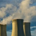 IAEA: Trenutno nema uslova za ponovno pokretanje nuklearne elektrane Zaporožje