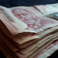 Niš: Roditeljima osnovaca u avgustu isplata pomoći od 20.000 dinara