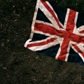 (NE)KOREKTNO Sad je biti il ne biti! Rusija dala reč – Britanci lete naglavačke!