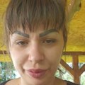 Miljana Kulić se uključila uživo sa psihijatrije: Marija ju je sve vreme pratila, a onda je zadrugarka spomenula lekare