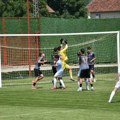 Trener kadeta FK Vojvodina Marko Jović o memorijalnom turniru Stevan Nešticki: Falila defanzivna odgovornost