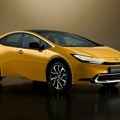 Toyota izračunala: Jedan električni automobil zagađuje kao tri hibridna!