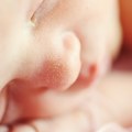 U leskovačkom porodilištu rođeno sedam beba