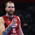 Radović napustio Mursiju