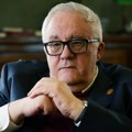 Da li Srbija ima budućnost?: Novi tekst Vladimira Kostića