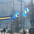 Poznati svi rokovi za lokalne izbore na Kosovu 12. oktobra