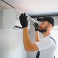 Tipo zapošljava: Potrebni pomoćni radnici za montažu i servis klima i ventilacionih sistema