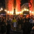 Silosi za rođendanski vikend donose izložbu, novi mural, snimanje i desetine nastupa!