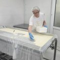 Ovo je najmodernija mlekara na Zlatiboru! Dnevno se preradi čak 3.000 litara mleka