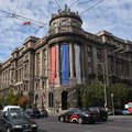 RT Balkan: Šta je Beograd odgovorio UN o tzv. zvučnom topu
