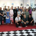 Leskovac domaćin Festivala fotografije Srbije