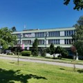 Koliko će studenata ove godine upisati Univerzitet u Kragujevcu