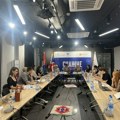 U Srbiji 85% malih biznisa startuje iz sopstvenih sredstava