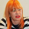Sećanje na čuvene dečje songove : Omaž stvaralaštvu kultnog benda „Laboratorija zvuka braće Vranešević“