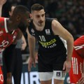 Emotivna poruka Joanisa Papapetrua: "Lekari su pokušali da me ohrabre, ali..."